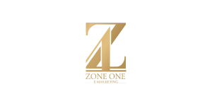 Zone1