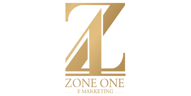 Zone1