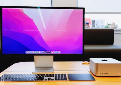 05obbS3S9Xv1wlrWFrfVePW-1.v1649208713