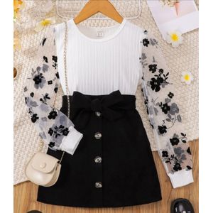 Kids Dress