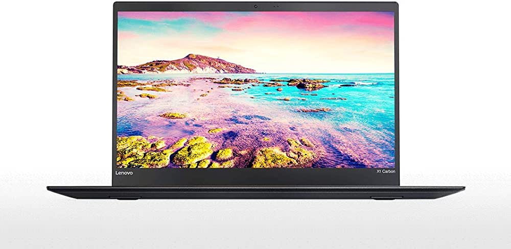 Ultrabook 2018 core i7 with 16 GB RAM