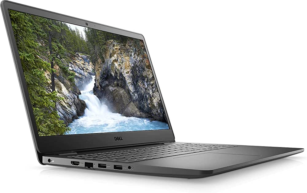 Ultrabook 2018 core i7 with 16 GB RAM
