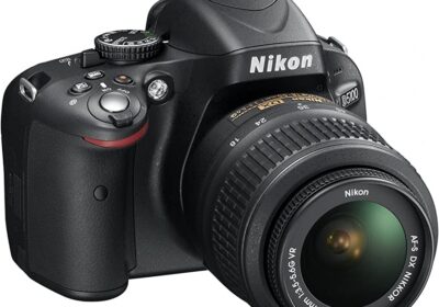 71IjHzi8j7L._AC_UF8941000_QL80_