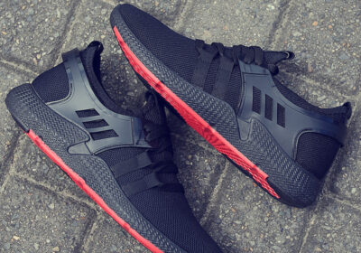 HTB1QK5YdRGw3KVjSZFwq6zQ2FXa2