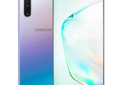 Samsung-Galaxy-Note-10