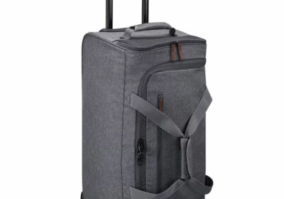 Wholesale-Customized-Wheeled-Luggage-Bag-Rolling-Duffle-Trolley-Travel-Bag-with-Wheels