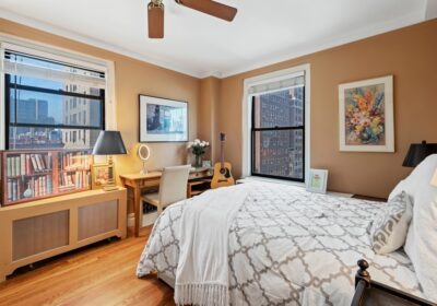 nyc-apartments-for-500k-upper-west-side-2777bd